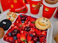 -milch·t妙奇(五大道店)