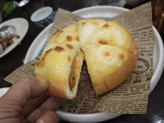 -彩景大酒楼(万泰新天地店)