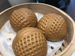 -钟书阁(群光广场店)
