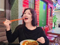 -憶廟街 X 沙角邨(太古城店)
