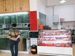 -浏阳小饭铺(洪西小区店)