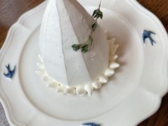 白色巨塔-Ginko银子(青龙街店)