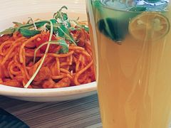 -必胜客(兴华中路PH店)
