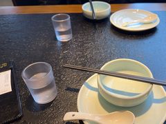 -新安江畔·管家大院·建德菜(赛银店)