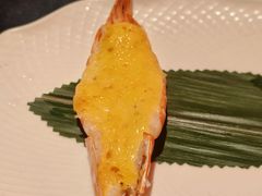 -醉东Oriental House(静安嘉里中心店)