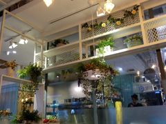 -九九私厨(石溪店)