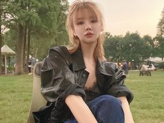 -上海美帆帆船露营基地