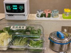 -颐而康·按摩·艾灸·足疗(南岸晶都店)