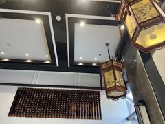 -奎元馆(星光城店)
