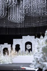 点击看大图 -Tian Design天源婚礼策划