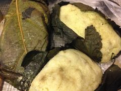 -天佑祥万春卤菜老店(芙蓉大道一段店)