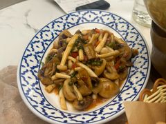 -KingThaia金泰兰(滨江天街店)