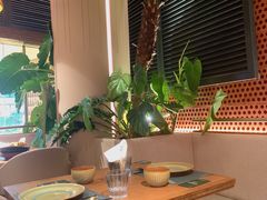 -Tegu泰古莲·泰国餐厅(红山6979店)