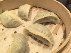 -鼎泰丰(国金中心店)