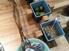 -椰夫人·养生椰子鸡(金沙洲永旺店)