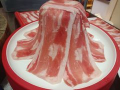 -守柴炉烤鸭(鱼嘴店)