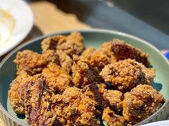 -Maxpoint Kitchen 西餐咖啡(乐峰广场店)