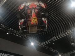 -魔赛卡丁车赛车汇(上海店)