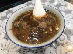 -香港十三座(宝山万达店)