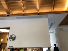 -湘拾(壹方北馆店)