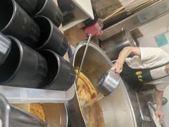 -道北杂碎(总店)