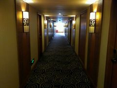 -和平宾馆(王府井店)