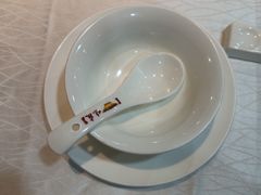 -味友·厦门味(和平码头店)