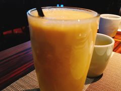 -山葵家·创意料理(临平银泰城店)