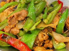 -潇湘·永州会馆(百子湾店)