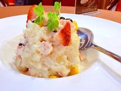 -转角·老弄堂上海菜(长寿路店)