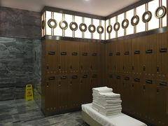 -畅想汤泉生活(民治店)
