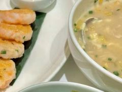 -双合园·海鲜水饺青岛菜(九水东路店)