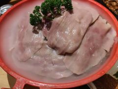 -锅首鲜品火锅(鸳鸯店)
