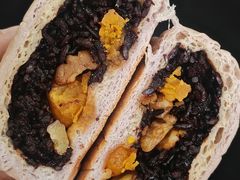 -江南环球港