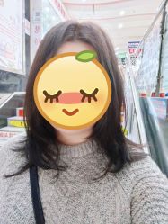 -杉影印象日式烫染專門店