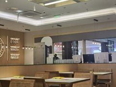 -豪客来牛排(中华城店)