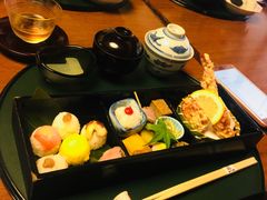 -料亭菊水楼