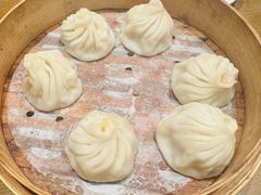 -南翔馒头店(豫园店)