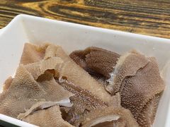 -刘少华贵州小黄牛·鲜牛肉火锅(总店)