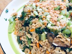 -宋小谨·泉州菜(西沙湾店)