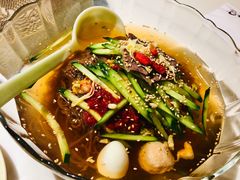 延吉冷面-七八冷面·延边朝鲜族美食(圣熙八号店)