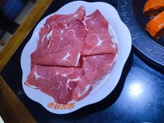 -晓宇重庆火锅(龙首店)
