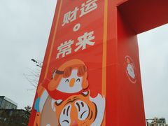 -坂田天虹