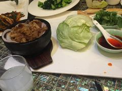 -走马楼饭庄(慈城古县城店)
