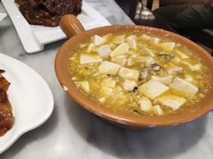 -燕云楼(云南路店)