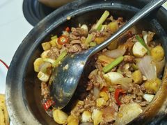 -虎婆冷饮店·海南特色炒冰(三亚湾店)