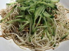 -可可大虾武汉土菜大排档(万松园1店)