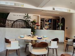 -菲乐餐厅(三十年经营·湖滨路店)