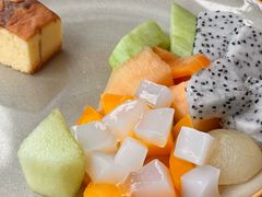 -苏州香格里拉大酒店