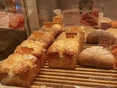 -好利来(交大店)